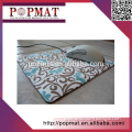Wholesale New Age Products plastic computer mouse mat